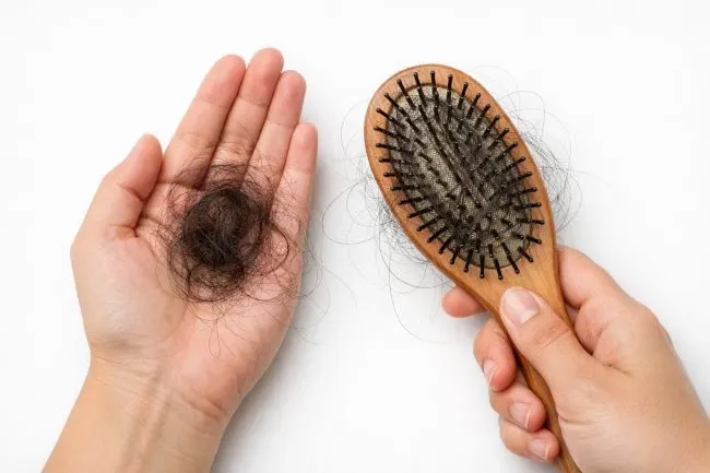 rambut-rontok