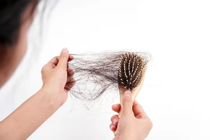 rambut-rontok