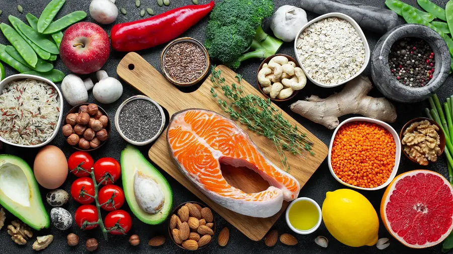 nutrisi2