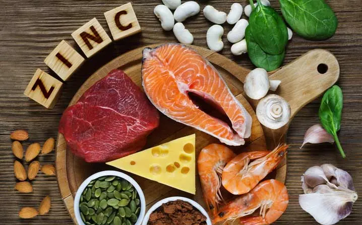 nutrisi2