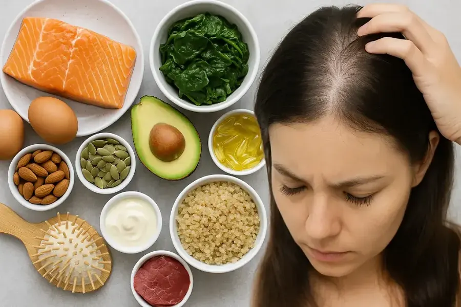 nutrisi2