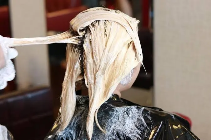 bleaching2