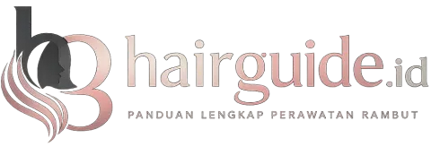 hairguide.id