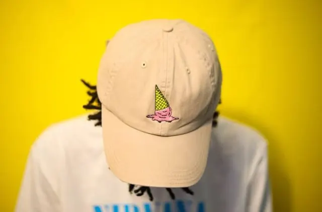 Sering Pakai Topi Bikin Kebotakan? Ini Fakta dan Cara Pencegahannya