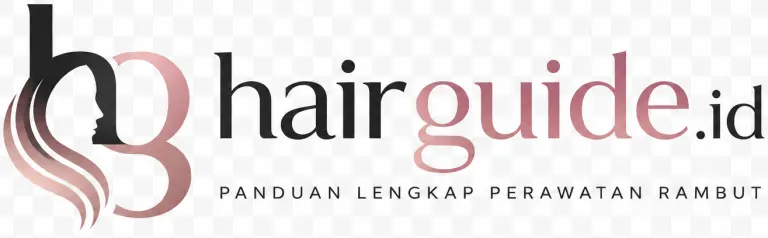 hairguide.id