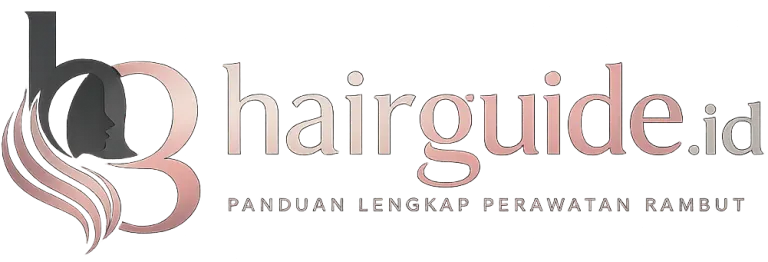 hairguide.id