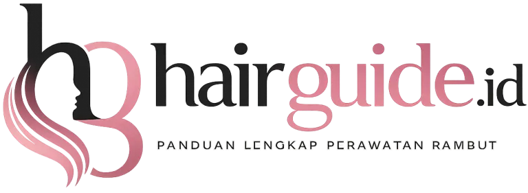 hairguide.id
